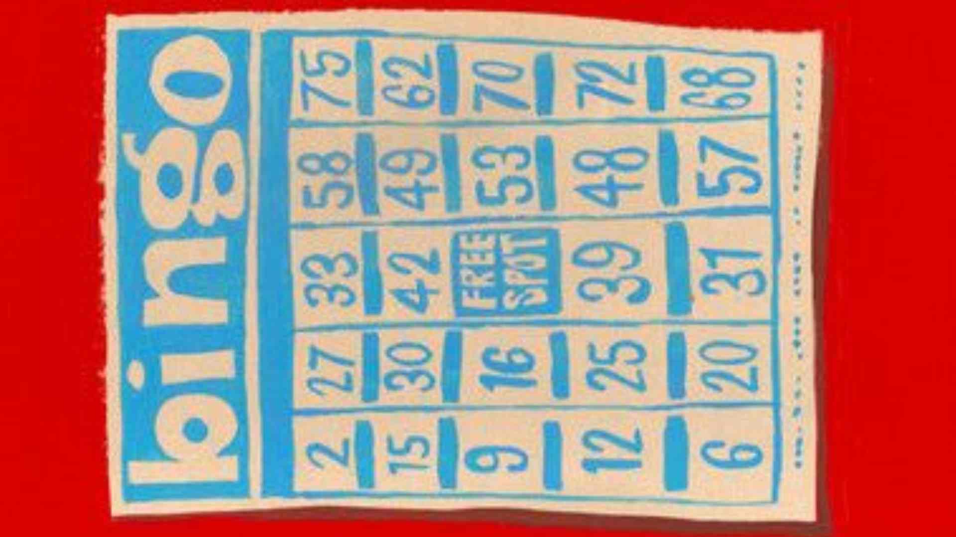 Where Is The Astronomy Table In Hogwarts Location Guide