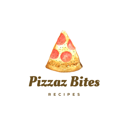 Pizzaz-Bites
