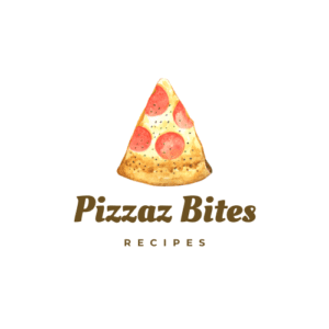 Pizzaz Bites